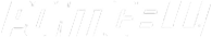 1200px-Logo_Ponticelli_Frèreslogo