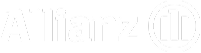 Allianzlogo