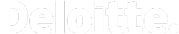 Deloitte_Logologo