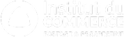IdC-Projection-HD-300dpi-Copie-EMILIE-CHALVIGNAC-pih0ntoxmanupaf8szf661weg7ht1raadm0trf21oglogo