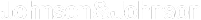 JNJ_Logo_Newlogo