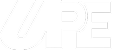 Logo-upe-sitelogo