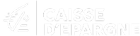 Logo_Caisse_d'Épargne_-_2021logo