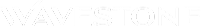 Logo_wavestonelogo