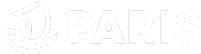 Mairie-de-Paris-Newlogo