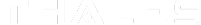 Thales_Logologo