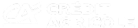 credit-agricole-logo-toplogo