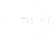 fnaim-baseline-blanc-logo-3C08F62277-seeklogologo