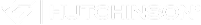 hutchinson-logo-vectorlogo