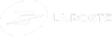 la-poste-logologo