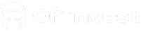 ofi-invest_logo-horizontal_RVBlogo
